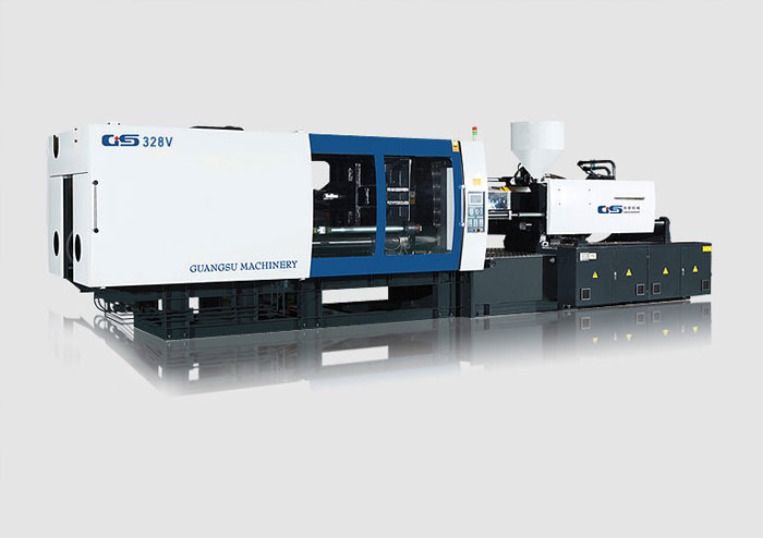 AAC高精砌塊隔音如何